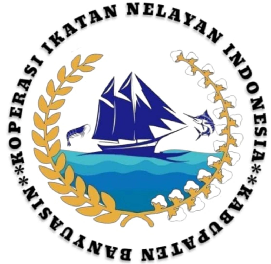 Koperasi Nelayan Ikatan Nelayan seluruh Indonesia Kabupaten Banyuasin Mengucapkan selamat atas terbitnya Media on line Fokus Intel Nusantara